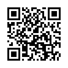 QR Code for 3M4CeFvdp3LJ6pPPm6gHEiqhDXUTjs7L5s
