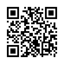 QR Code for 3M4CgCHD8nmiKPfhjsX1EQESTxPR2XEHGJ