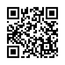 QR Code for 3M4CnKmL2tNaEhDjUv6Bdo6H5eAGyjLtEW
