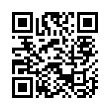 QR Code for 3M4CoRBFdbLu3vAsKtwtBAx3nYeJ6ictLr