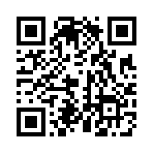 QR Code for 3M4D6dkpMpBb6PXA7F7sURpByAnWdF9scQ