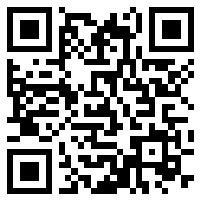 QR Code for 3M4D8La4L6CTWTqNjPrY5u42ndd4cVTx7T