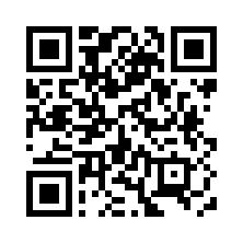 QR Code for 3M4D9KUdPLkohbAnETQdgWj7sxftng1dFu