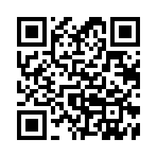 QR Code for 3M4DCwR5v9ukzM3Af6ELVtJdAD54CHRi6k