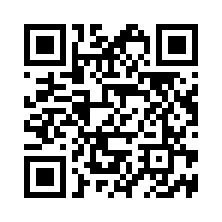 QR Code for 3M4DDwP7w2r3q9KZB1UnA7o7uVTZdaLf3P
