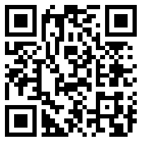 QR Code for 3M4DGhQatrQLLFDQkDURVBf3b8ivAntNXF