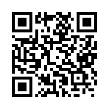 QR Code for 3M4DKBV8N217jo8Fe54Evb8ZmMvt7mKsnR