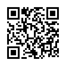QR Code for 3M4DLfJXKFKcDMnYEYLohqG65SjctwpFFn