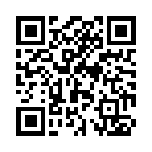 QR Code for 3M4DUbxzXeFCdner2m28KrufZ5wZY4EuJ3