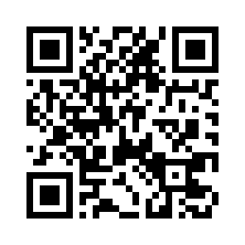 QR Code for 3M4DXtn5PtbugGLqgr5S6HY7CazaLzDwfW