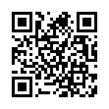 QR Code for 3M4DiMe4UBcNSkSPnu3usqiNEzLdK7QErk