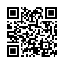 QR Code for 3M4DiVXgu1Dr57GKkgajHLLPyGZCiNyjWB