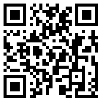 QR Code for 3M4DirnDUnTqrf6LWqayyARMaA5HSS7LyQ