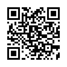 QR Code for 3M4DjMs815f2BFiZGBfuteGrKMkwd78nCX