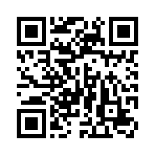 QR Code for 3M4Dk815DoAggg13E9dcUh7VvnK8dMhdvX