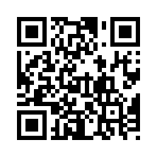 QR Code for 3M4DmCyUnes4NByJycfV8cfkBe5HGC5HLY