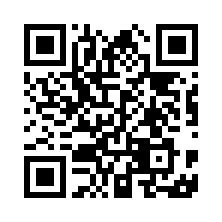QR Code for 3M4Dmx87By3hqPseofeZDefFN6An8ygerS