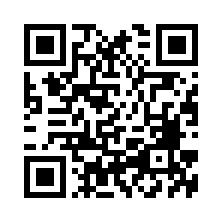 QR Code for 3M4DvkfGsJPfBL9QRjM2CxD6fFC5Fb9eeE
