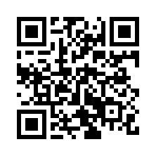 QR Code for 3M4EFMUnziEpgDJxMCvjwSc4dcQv8mw8XM