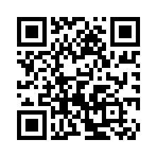QR Code for 3M4ELdsZM2ug7UhEuPHNbYCvwcsNvRQJMh