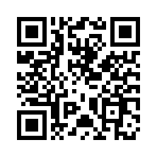 QR Code for 3M4EdHEAQmk8eTRGGCS7d5PhwEneor2F3F