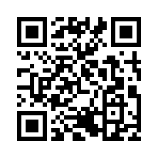 QR Code for 3M4EdLtkDMYCg1km7vzJ2CrAkEXzsZLSRH