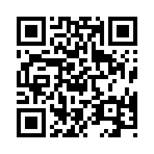 QR Code for 3M4Ef9ot3w7J2hn5MZ8Ra9PC2A7WVjSAej