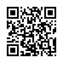 QR Code for 3M4Egp3dEJo814JSdJtTRM4VcyGRADnS1r