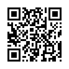 QR Code for 3M4EwaszgU7ALbR99eGToc5rpCTNv1d2T4