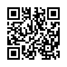 QR Code for 3M4ExFwxKafg7gsNjYFcanm4h152Em5JNF