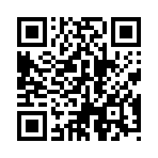 QR Code for 3M4EyhStyzWWCHCa1YwfNSABS57X2oFdJv