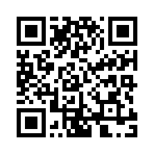 QR Code for 3M4F3CWpqNJaitxbFV1PiUCGNioVPLt71M