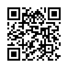 QR Code for 3M4FCC8gaPHhHJNrhLSrg4JDj8MzAuhHnF