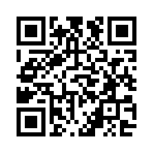 QR Code for 3M4FCGG8RmwFpXhMXT6KdntMFnCLKdKLqB