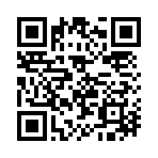 QR Code for 3M4FLtRgBHb7cG3ZStFaLxt7gRk7GLiAga