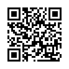 QR Code for 3M4FPkheYbAWikuWMTb2fpJaxXKemSq3Dj