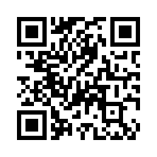 QR Code for 3M4FRvVNK7KuW5dbNSHzMadAhDC3Dhmf7C