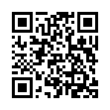 QR Code for 3M4FW4CaJKV8NPqXFSMBsozmCn4Aq7eupA