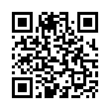 QR Code for 3M4FaNkkhMQ65VK7QgntGxNdB89MS2ZokD