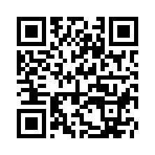 QR Code for 3M4FjodeioKJcexYbRKV3tsCC1MpGMfABg