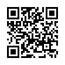 QR Code for 3M4ForVutyVwq2uaGStRjNX52jWHQkpcRW