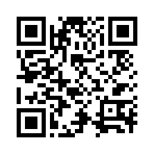 QR Code for 3M4Fp44xHiNp5LTaoBjLqLyfsVGueHTbbY