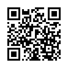 QR Code for 3M4FtTDhgLprbk9gLgweF8Ei6yJa7roUGa