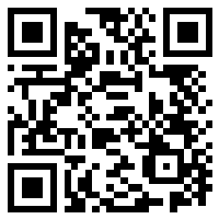 QR Code for 3M4Fy7kfMjTqeC2QtwMPRi8bbVnWL39bm3