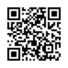 QR Code for 3M4FyM8hAP2F8T8xj8BBymoV1QHxjFszPm