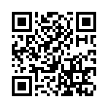 QR Code for 3M4GCtd8QCAaxJALqqhHBoqJACfa8Hyr71