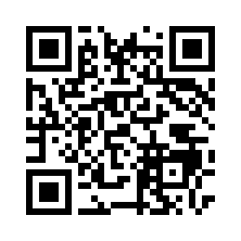 QR Code for 3M4GEJpfWJVdTGbHB1tjYN91FmuiNXaqs3