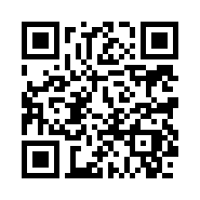 QR Code for 3M4GG6eUyrw9ZqJomkm4F5SYs8NkUfeURL