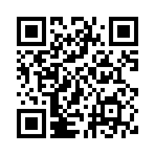QR Code for 3M4GJP9dwv9m8VBtzPoxAFpnhcQhygpgFh