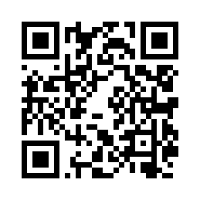 QR Code for 3M4GNChf9PtFuV1LBV6KzmEKMF8qnu2Hbf